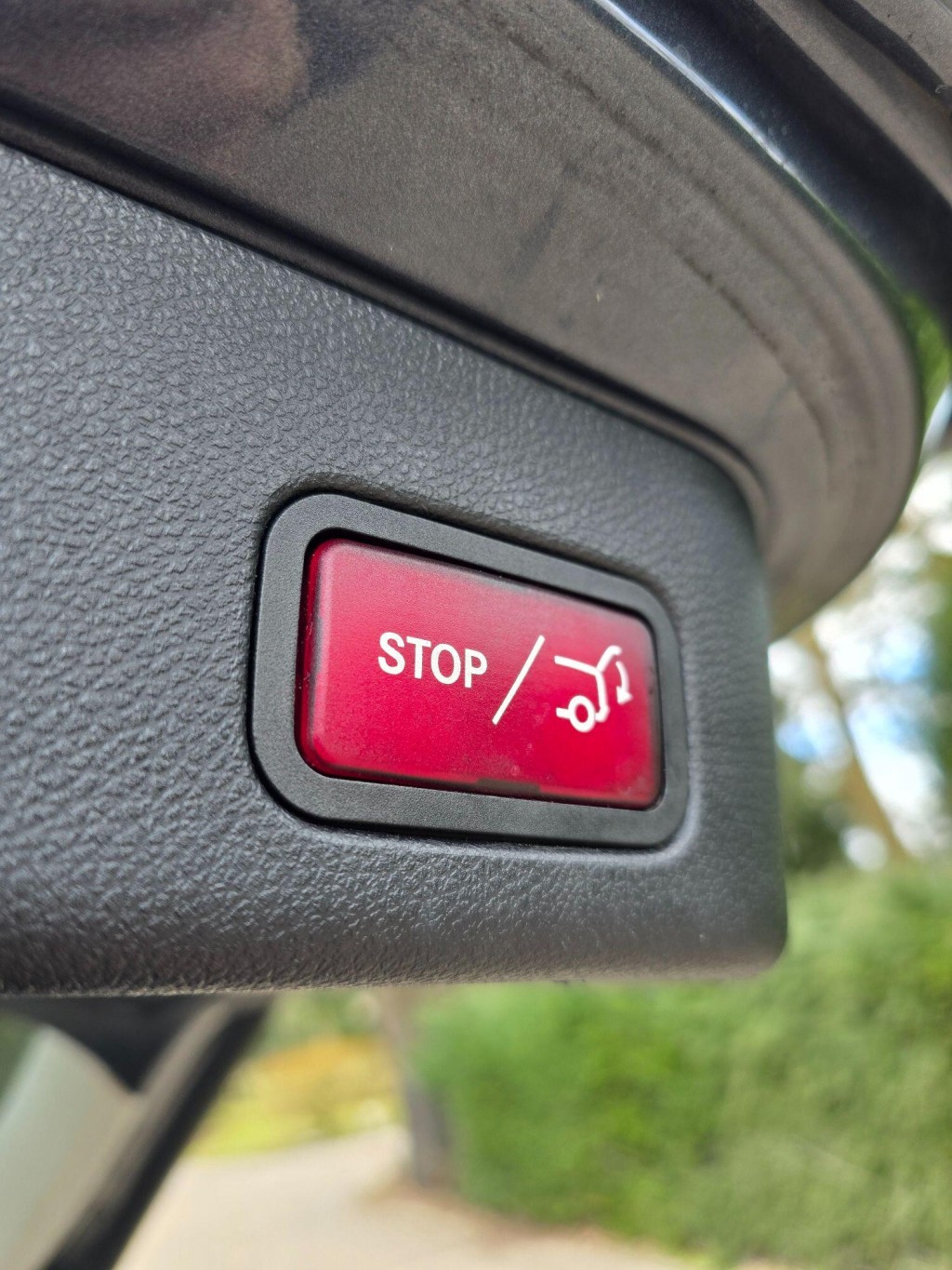 MERCEDES-BENZ M CLASS