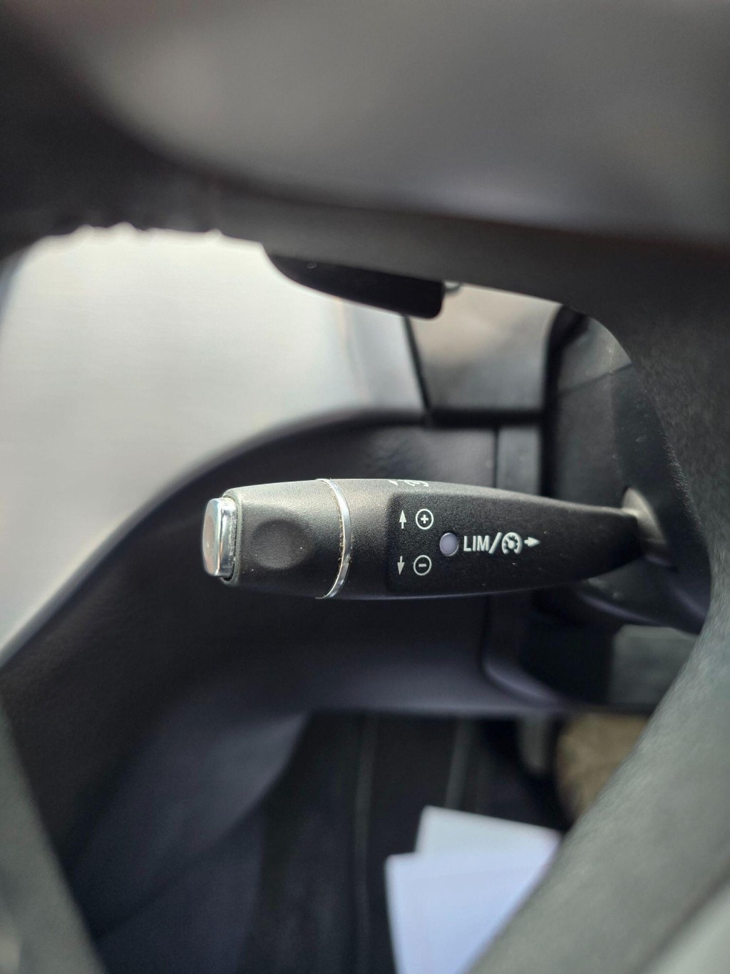 MERCEDES-BENZ M CLASS