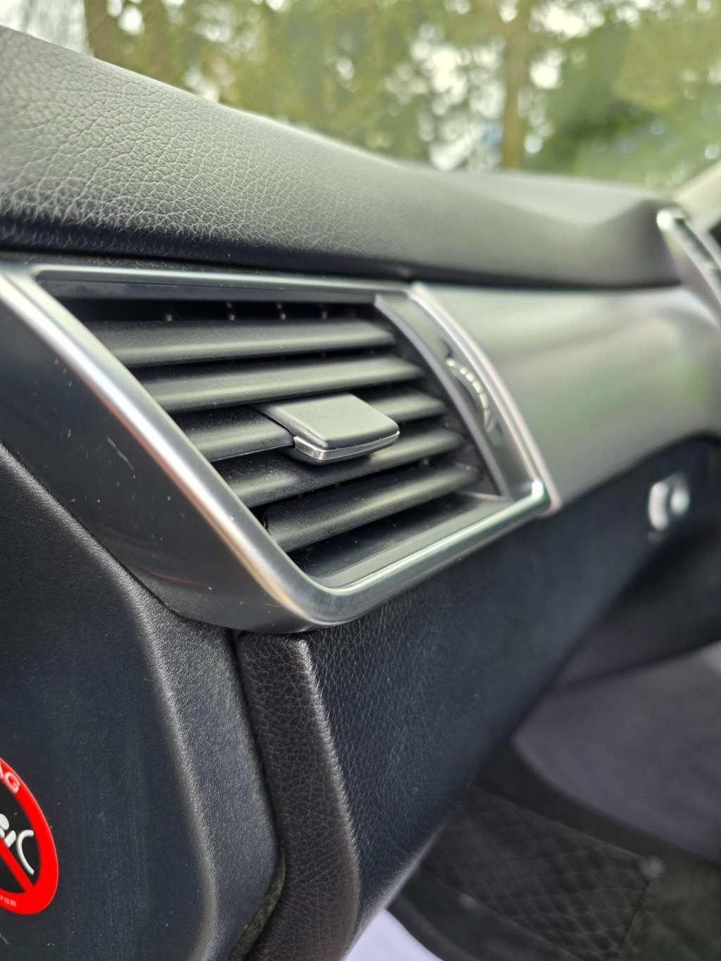 MERCEDES-BENZ M CLASS