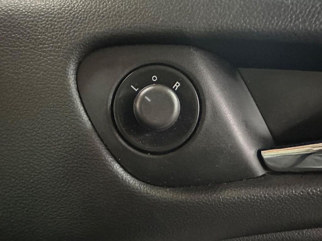 VAUXHALL ZAFIRA TOURER