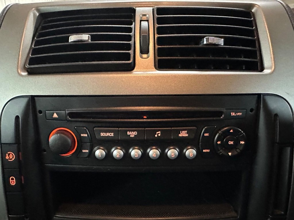 PEUGEOT EXPERT TEPEE