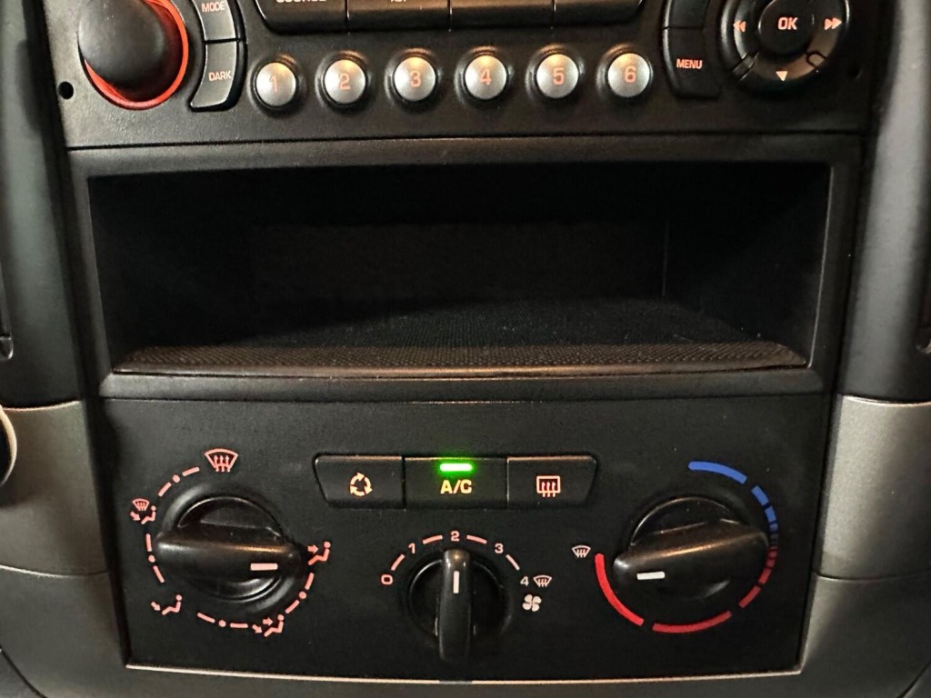 PEUGEOT EXPERT TEPEE