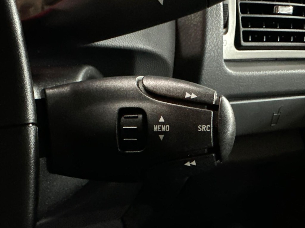 PEUGEOT EXPERT TEPEE