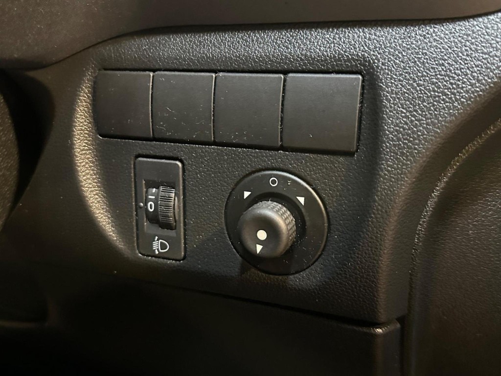 PEUGEOT PARTNER TEPEE