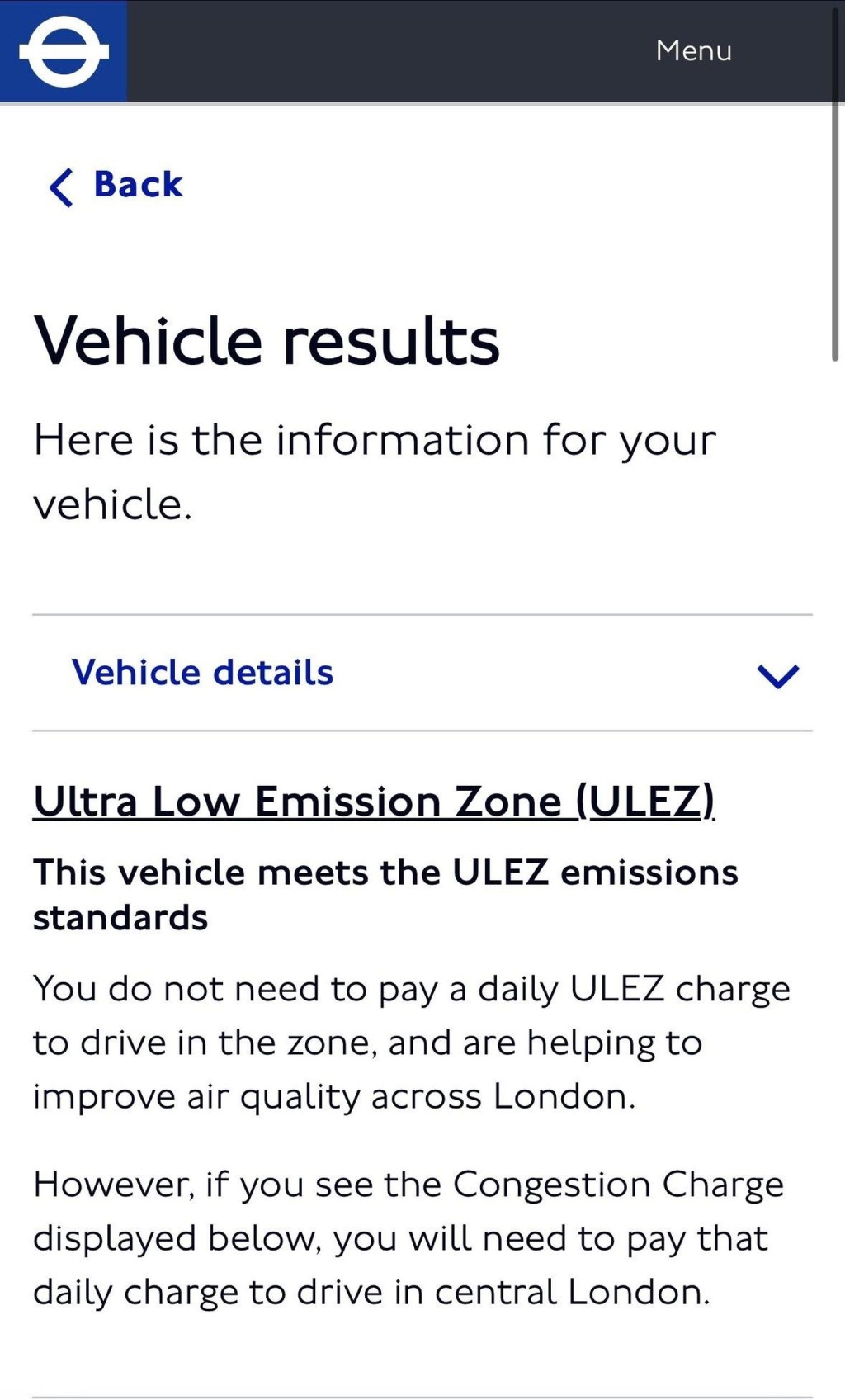 View CITROEN RELAY 2.0 BlueHDi 30 Enterprise L1 Euro 6 5dr