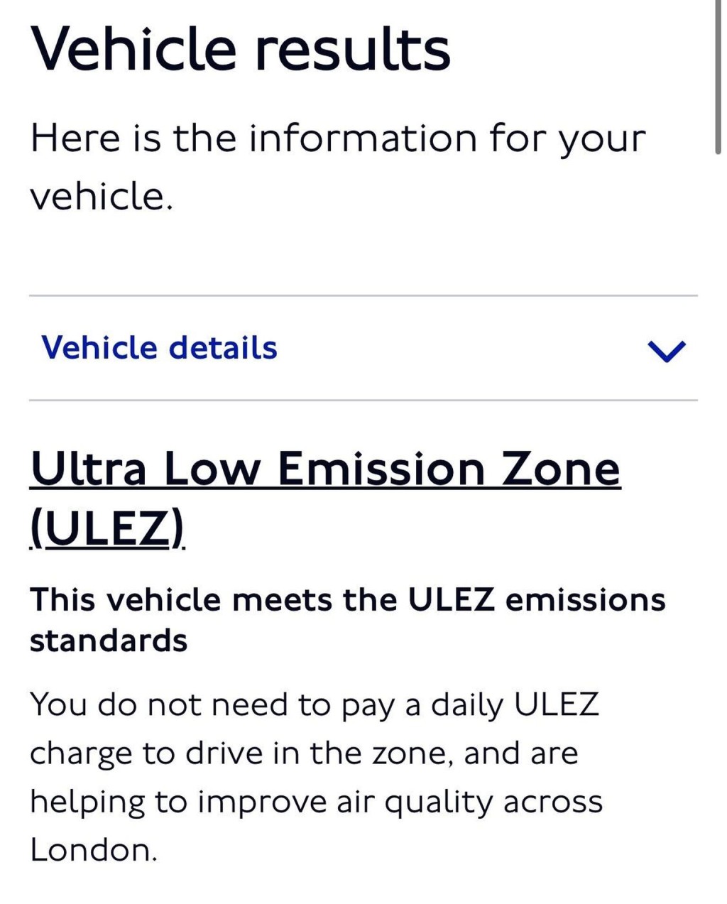 CITROEN GRAND C4 PICASSO