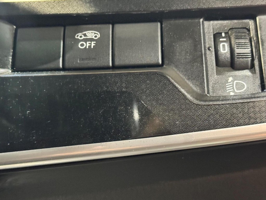 CITROEN GRAND C4 PICASSO