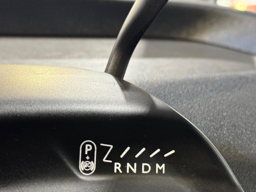 CITROEN GRAND C4 PICASSO