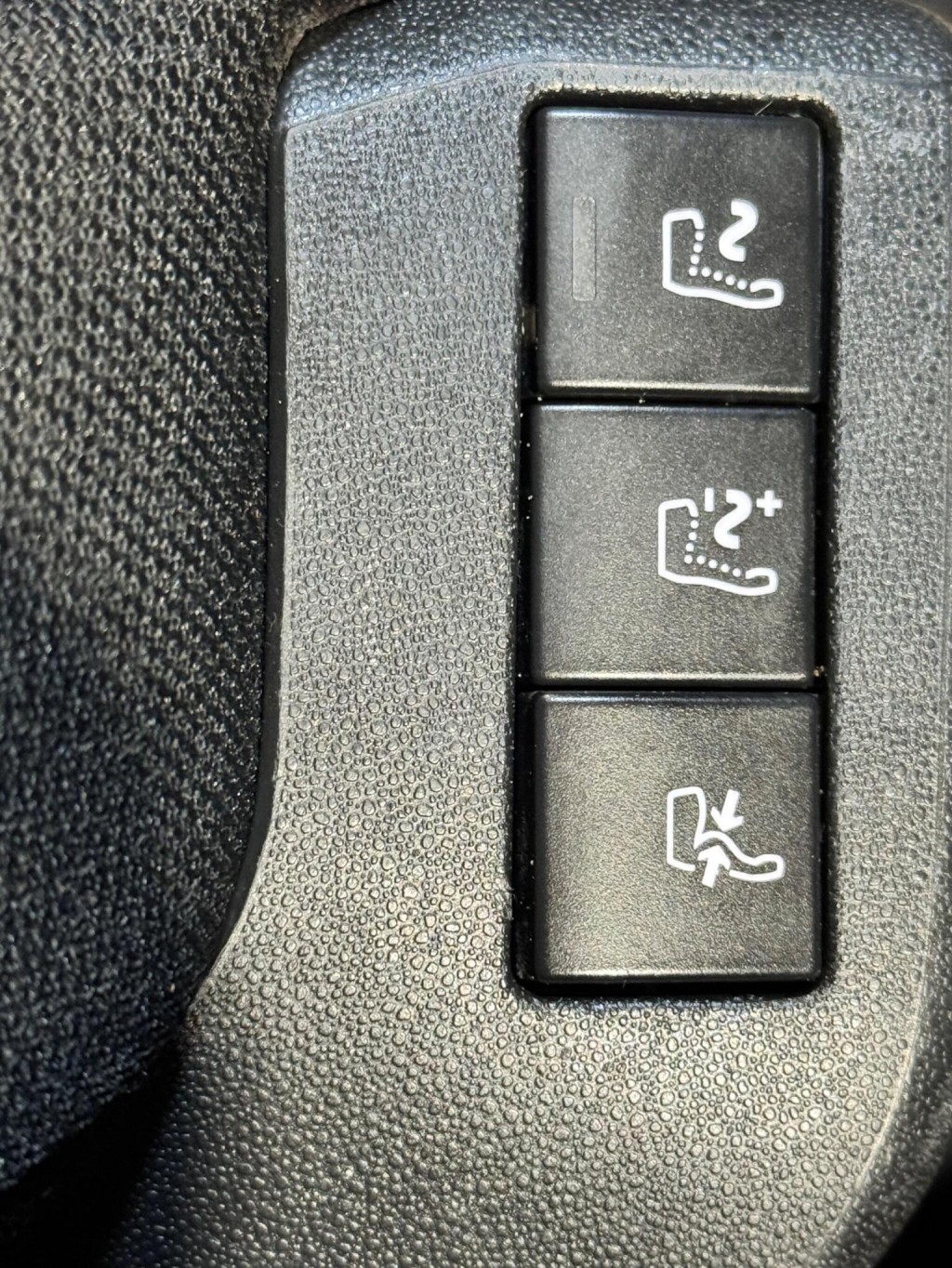 CITROEN GRAND C4 PICASSO