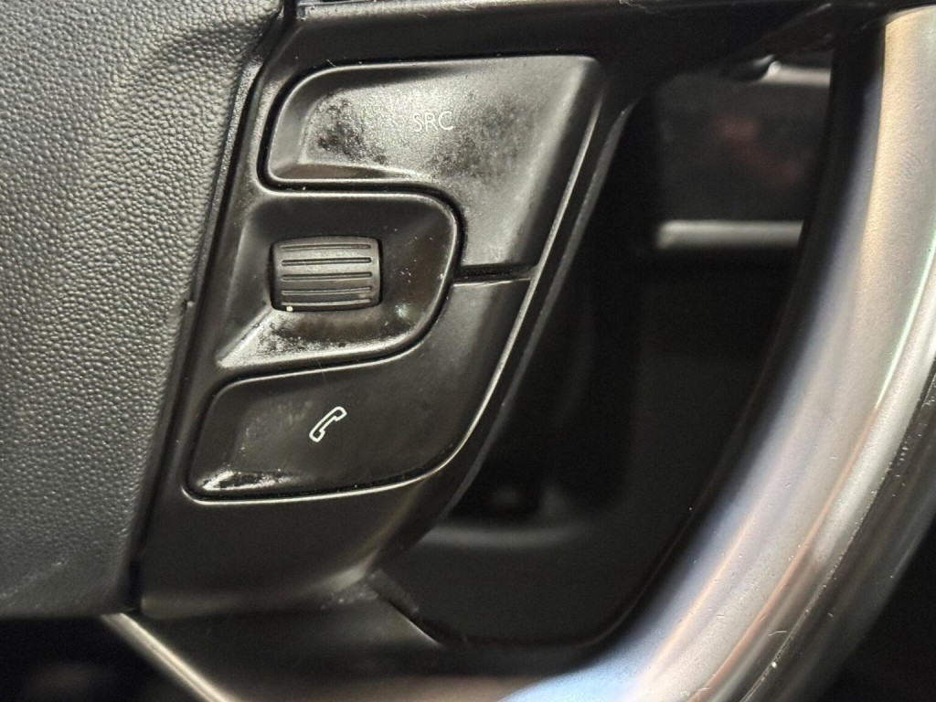 CITROEN GRAND C4 PICASSO