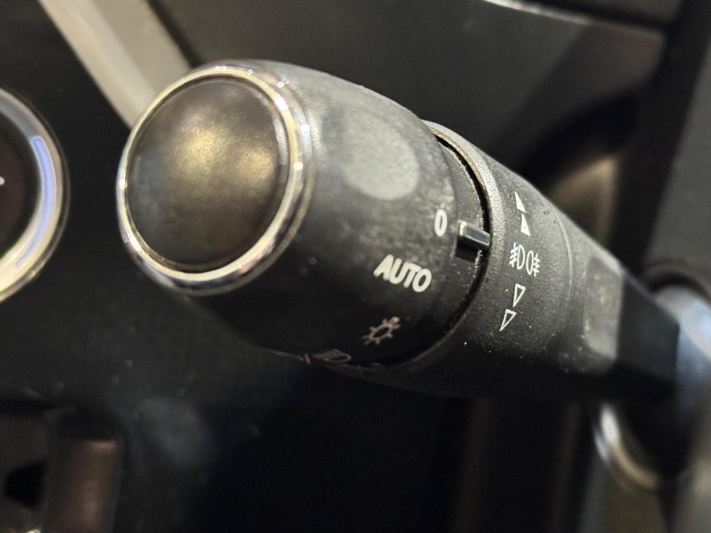 CITROEN GRAND C4 PICASSO