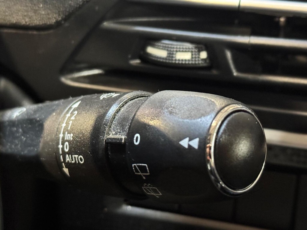 CITROEN GRAND C4 PICASSO