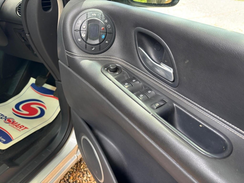 RENAULT GRAND ESPACE