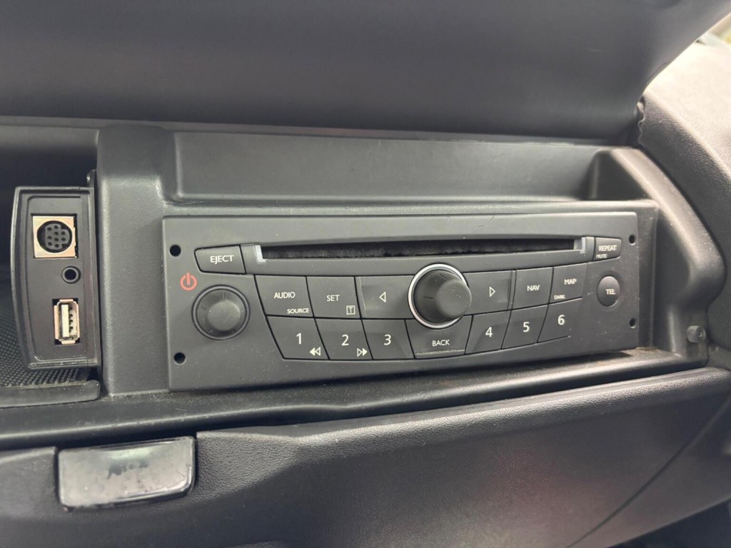 RENAULT GRAND ESPACE