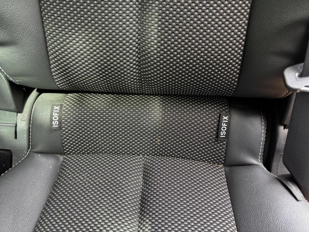 RENAULT GRAND ESPACE