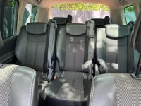 RENAULT GRAND ESPACE