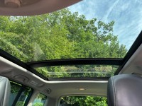 RENAULT GRAND ESPACE