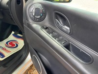 RENAULT GRAND ESPACE