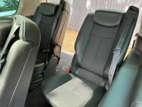 RENAULT GRAND ESPACE