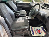 RENAULT GRAND ESPACE