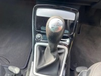 RENAULT GRAND ESPACE