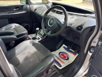 RENAULT GRAND ESPACE