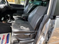 RENAULT GRAND ESPACE