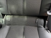 RENAULT GRAND ESPACE