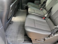 RENAULT GRAND ESPACE