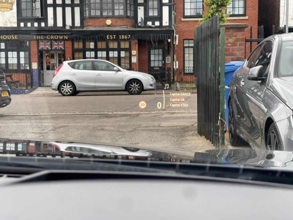 BMW 6 SERIES GRAN COUPE