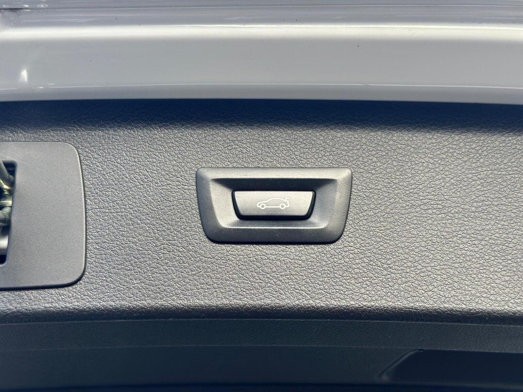 BMW 2 SERIES ACTIVE TOURER