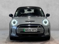 MINI ELECTRIC