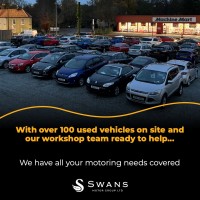 CITROEN GRAND C4 SPACETOURER