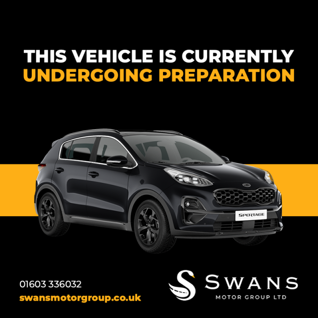 VAUXHALL ZAFIRA TOURER