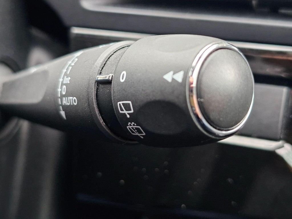 CITROEN GRAND C4 SPACETOURER