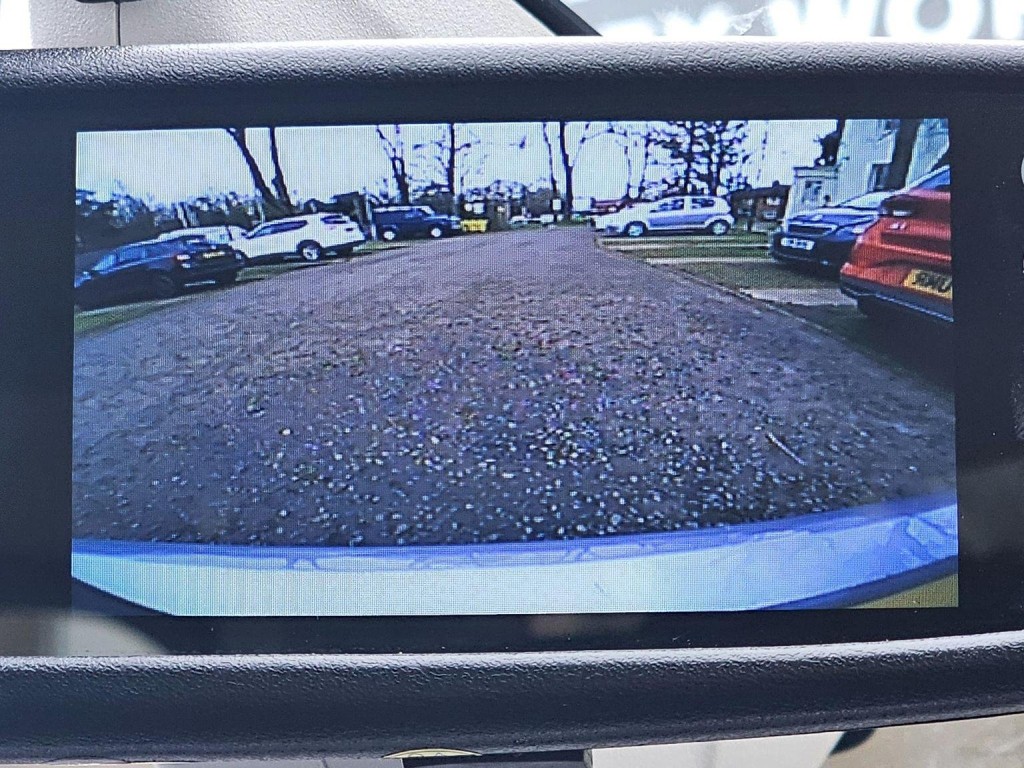 CITROEN GRAND C4 SPACETOURER