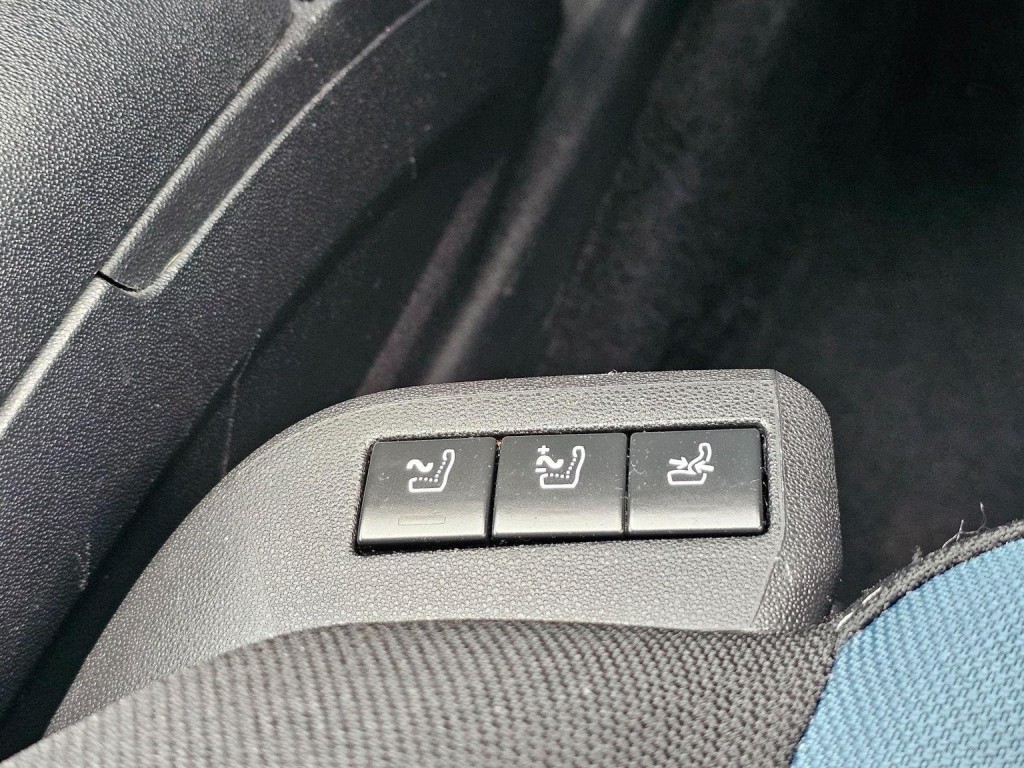 CITROEN GRAND C4 SPACETOURER