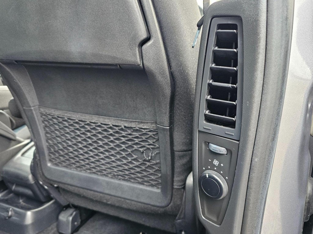 CITROEN GRAND C4 SPACETOURER