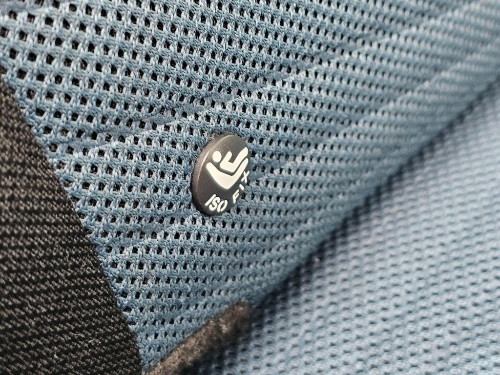 CITROEN GRAND C4 SPACETOURER