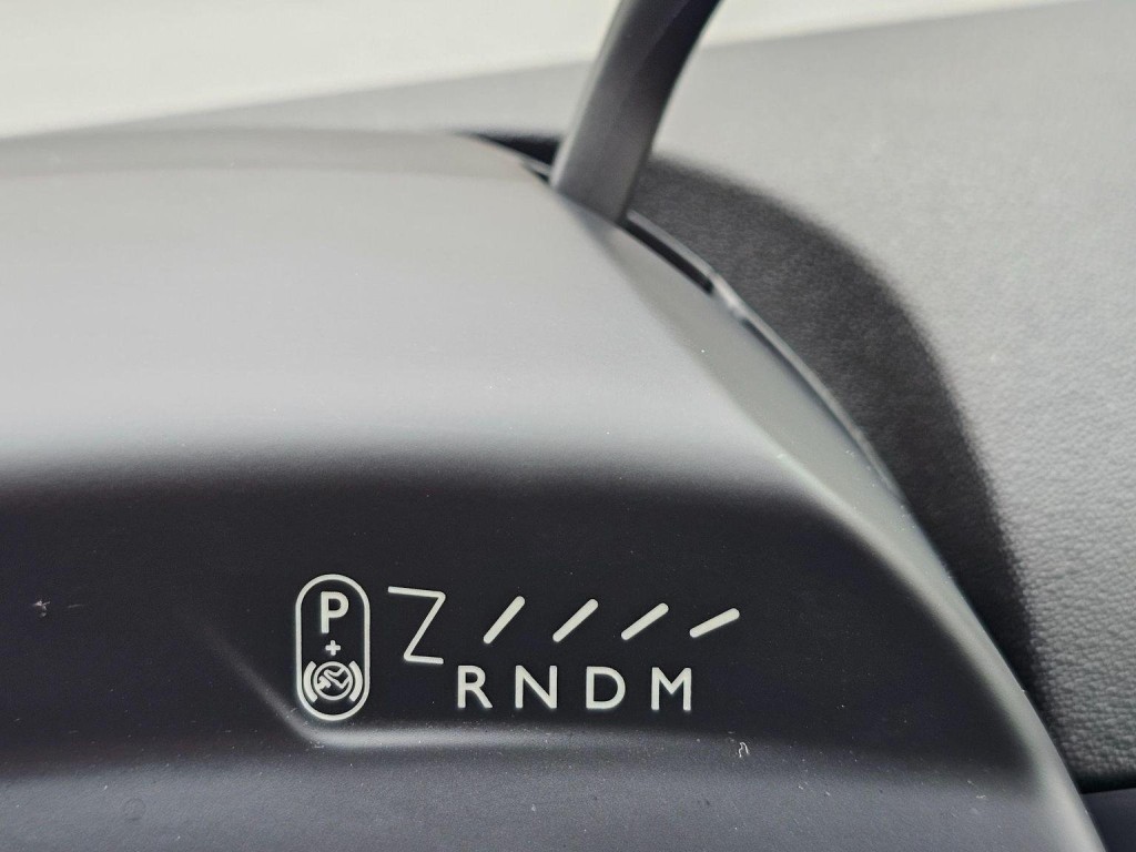 CITROEN GRAND C4 SPACETOURER