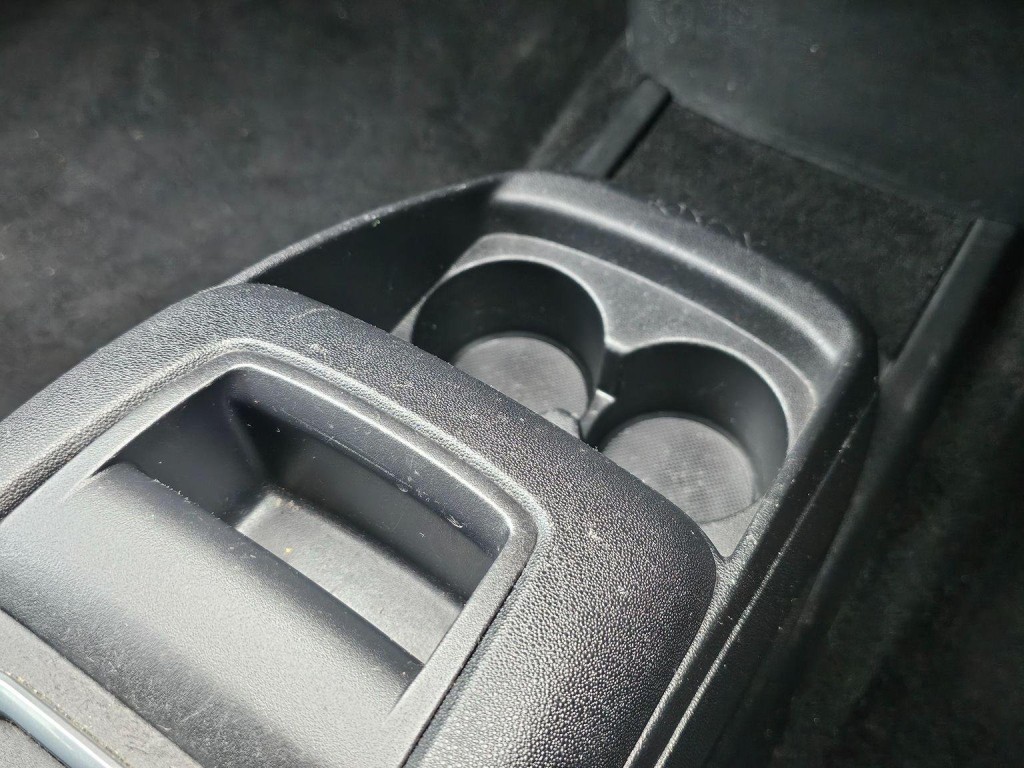 CITROEN GRAND C4 SPACETOURER