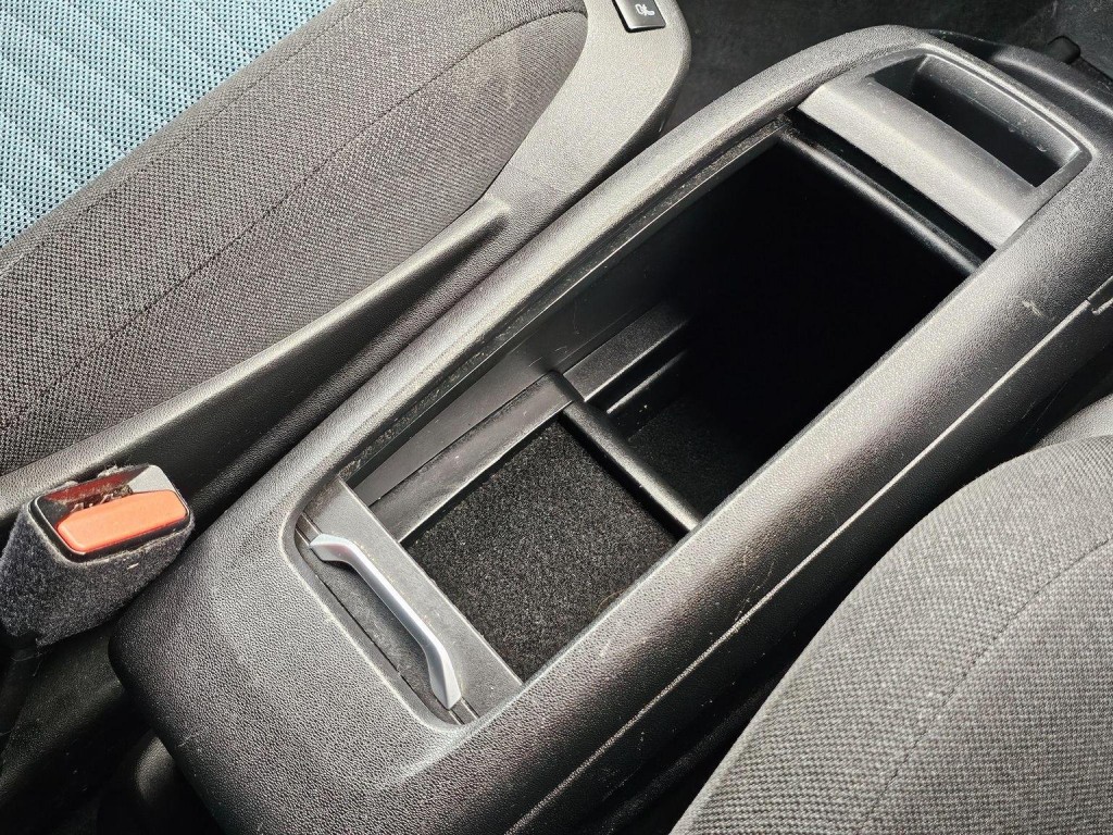 CITROEN GRAND C4 SPACETOURER