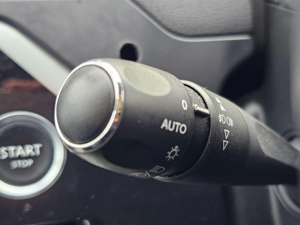 CITROEN GRAND C4 SPACETOURER