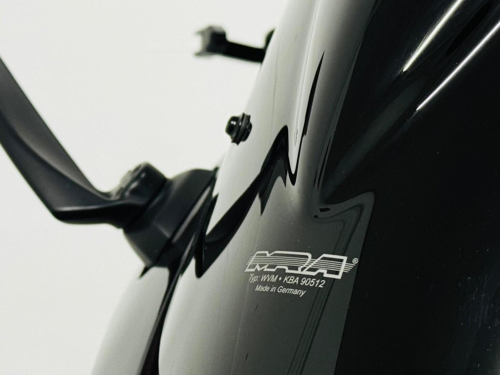 KAWASAKI NINJA 1000SX