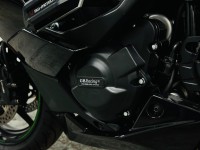 KAWASAKI NINJA 1000SX