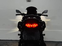 KAWASAKI NINJA 1000SX