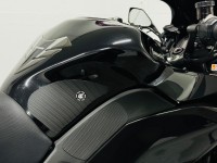 KAWASAKI NINJA 1000SX