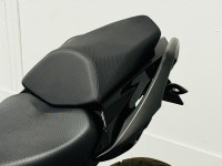 KAWASAKI NINJA 1000SX