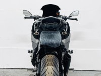 KAWASAKI NINJA 1000SX