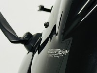 KAWASAKI NINJA 1000SX